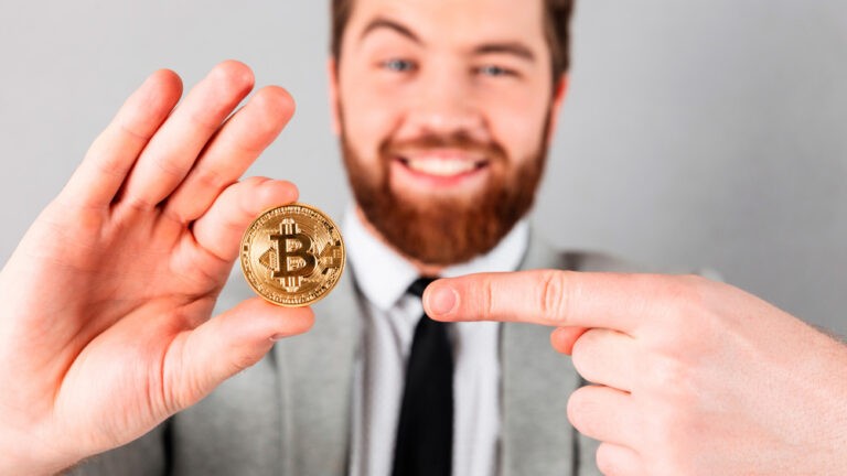 A First Look At The Bitcoin-backed Stablecoin Aiming To Transform Defi