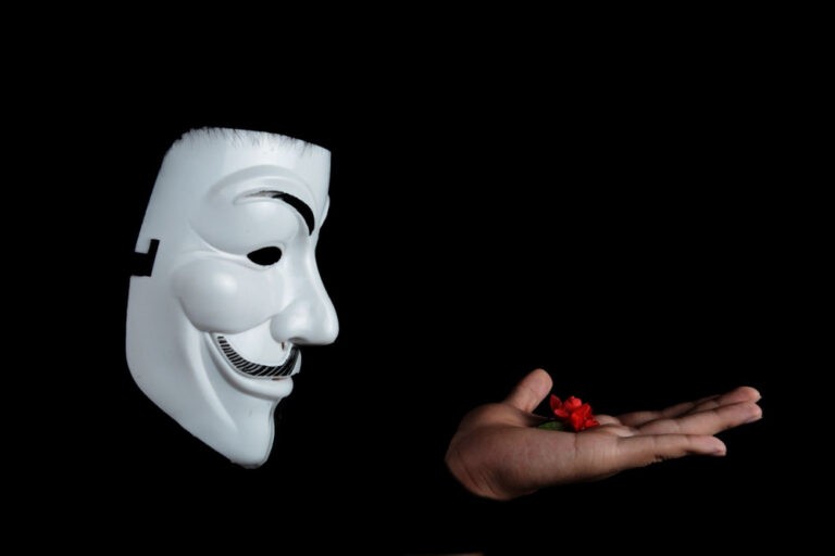 BitMEX’s Reputation Takes Another Tumble After Fri 13th DDOS Attacks