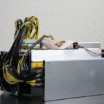 Bitmain Confirms Antminer E3 Will Continue To Mine ETH Bitmain Confirms Antminer E3 Will Continue To Mine Eth