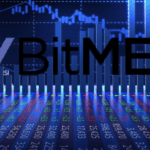 U.K Financial Watchdog Warns Against ‘Unauthorized’ Exchange BitMEX Bitmex