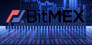 Bitmex