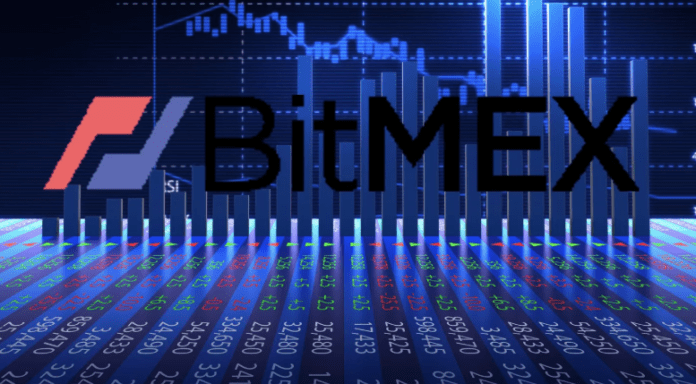 Bitmex