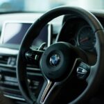 BMW Announces Launching Of Blockchain Solution In 2020 Bmw Announces Launching Of Blockchain Solution In 2020