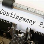 New York Watchdog Requests Covid-19 Contingency From Crypto Businesses Contingency Plan