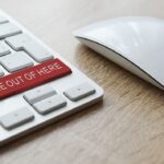 A New Wave Of Phishing Attempts Targets Ledger Owners Alert! Fake Xrp Airdrop Spotted On Youtube