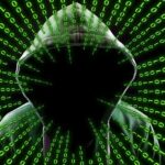 Hackers Target COVID-19 Research Firm To Demand Ransomware Hackers Target Covid-19 Research Firm To Demand Ransomware