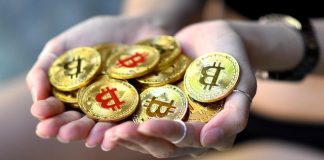 Power Plant In New York Mines $50,000 Worth Of Btc Daily