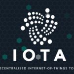 IOTA Blockchain Resumes Service After One Month Hiatus IOTA