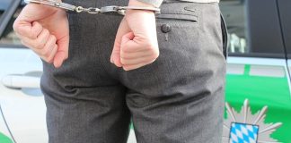U.s. Charges Man For Running A Child Porn Site Using Crypto