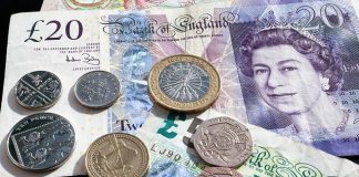 Bank Of England Not Ready To Embrace Digital Currencies