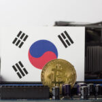 South Korean Government Fully Legalizes Cryptocurrency Trading South Korea