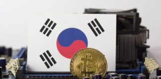 South Korea