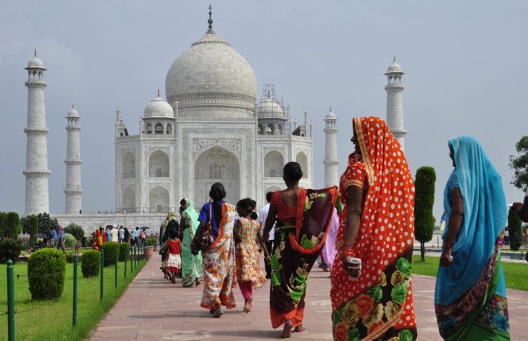 Kraken Exchange Recommits To India Following Landmark Crypto Ruling