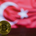 Turkey’s Biggest Bank Adds Direct Integration With Binance Turkey Bitcoin