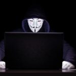 New Zealand Warns Citizens Of Crypto Scam New Zealand Warns Citizens Of Crypto Scam