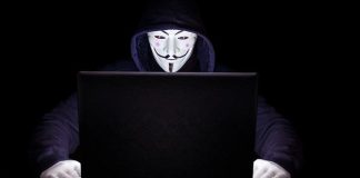 New Zealand Warns Citizens Of Crypto Scam