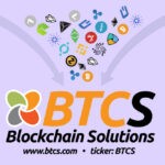 BTCS Improves Cash Position With $500,000 Funding Btcs Improves Cash Position With $500,000 Funding