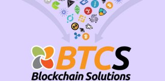 Btcs Improves Cash Position With $500,000 Funding
