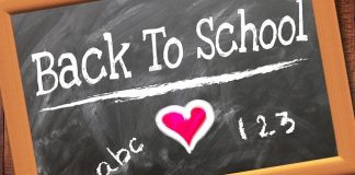 Colombia Launches Free Virtual Blockchain Courses