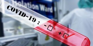 China Bans Blockchain-related Firm For Selling Faulty Medical Supplies