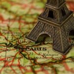 France’s Financial Authority Proposes Classification Method For Crypto Assets France’s Financial Authority Proposes Classification Method For Crypto Assets