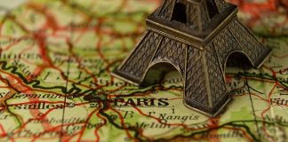 France’s Financial Authority Proposes Classification Method For Crypto Assets