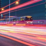 Sony Announces New Blockchain-Based Platform For Mobility Solutions Sony Announces New Blockchain-based Platform For Mobility Solutions