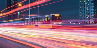 Sony Announces New Blockchain-based Platform For Mobility Solutions