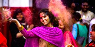 Binance Adds Indian Rupees And Indonesian Rupiah For P2p Trading
