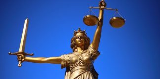 Ripple Files Lawsuit Against Youtube For Xrp Giveaway Scams 