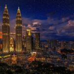 Malaysia Arrests Bitcoin Scammers After Two Months Of Investigations Malaysia Arrests Bitcoin Scammers After Two Months Of Investigations