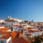 Portugal’s Digital Transformation Plan Set To Attract Emerging Tech Companies Portugal’s Digital Transformation Plan Set To Attract Emerging Tech Companies