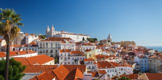 Portugal’s Digital Transformation Plan Set To Attract Emerging Tech Companies