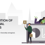 Blood On The Streets: Is It The Right Time To Invest? Blood On The Streets: Is It The Right Time To Invest?