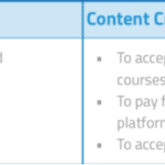 Screen Shot 2020-05-26 At 12.01.53