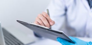Cyprus To Implement Blockchain Technology In Hospitals For Data Management
