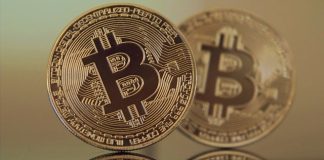What To Expect After Bitcoin Halving