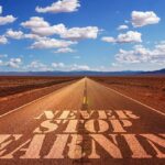 Australian University Partners With IBM To Offer Blockchain Postgraduate Program Australian University Partners With Ibm To Offer Blockchain Postgraduate Program