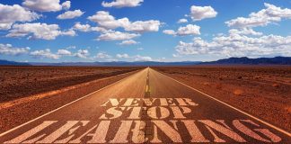 Australian University Partners With Ibm To Offer Blockchain Postgraduate Program