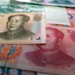 The Digital Yuan Might Come Sooner Than Expected The Digital Yuan Might Come Sooner Than Expected