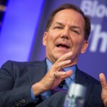 $80k Bitcoin? Billionaire Fund Manager Paul Tudor Jones Buys Bitcoin: “Reminds Me Of Gold” $80k Bitcoin? Billionaire Fund Manager Paul Tudor Jones Buys Bitcoin: “reminds Me Of Gold”