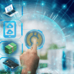 Crypto BTC Counos Escrow Multiple Signature Wallets Crypto Btc Counos Escrow Multiple Signature Wallets