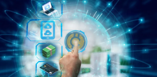 Crypto Btc Counos Escrow Multiple Signature Wallets