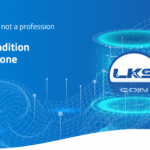 An Interview With Federico Olivo, President, And Founder Of LKSCOIN An Interview With Federico Olivo, President, And Founder Of Lkscoin