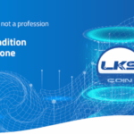 How Blockchain Technology Is Changing The Way We Produce Digital Content How Blockchain Technology Is Changing The Way We Produce Digital Content