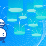 The Purpose Behind The LKS Foundation: A Blockchain-Inspired Organization The Purpose Behind The Lks Foundation: A Blockchain-inspired Organization