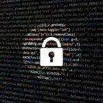 Man Charged With Fraud For SIM-Swapping And Crypto Extorsion Man Charged With Fraud For Sim-swapping And Crypto Extorsion