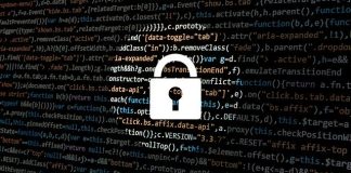 Man Charged With Fraud For Sim-swapping And Crypto Extorsion