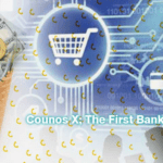 Here’s Why You Should Choose Counos X For Your Financial Transfers Here’s Why You Should Choose Counos X For Your Financial Transfers