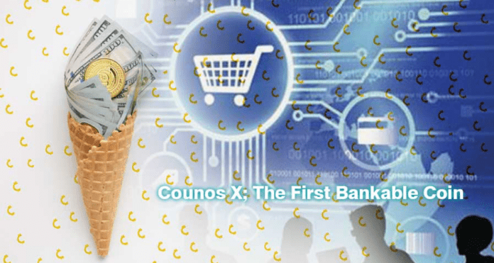 Here’s Why You Should Choose Counos X For Your Financial Transfers